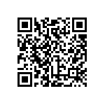 SIT9120AI-1C1-33S200-000000X QRCode