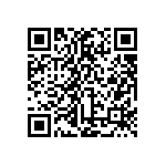 SIT9120AI-1C1-33S74-250000X QRCode