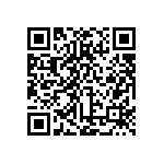 SIT9120AI-1C1-33S75-000000T QRCode