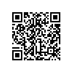 SIT9120AI-1C1-33S75-000000X QRCode