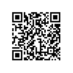 SIT9120AI-1C1-XXE106-250000T QRCode