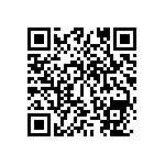 SIT9120AI-1C1-XXE125-000000Y QRCode