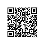 SIT9120AI-1C1-XXE133-330000X QRCode