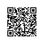 SIT9120AI-1C1-XXE133-333000X QRCode