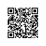 SIT9120AI-1C1-XXE133-333300T QRCode