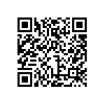 SIT9120AI-1C1-XXE133-333333T QRCode