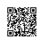 SIT9120AI-1C1-XXE148-351648Y QRCode