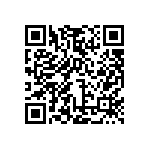 SIT9120AI-1C1-XXE148-500000T QRCode