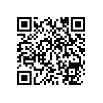 SIT9120AI-1C1-XXE150-000000X QRCode