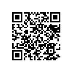 SIT9120AI-1C1-XXE155-520000X QRCode