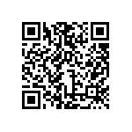 SIT9120AI-1C1-XXE166-000000Y QRCode