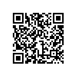 SIT9120AI-1C1-XXE166-600000Y QRCode