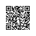 SIT9120AI-1C1-XXE166-660000T QRCode