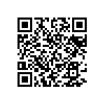 SIT9120AI-1C1-XXE166-666000T QRCode