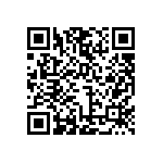 SIT9120AI-1C1-XXE166-666660X QRCode