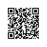 SIT9120AI-1C1-XXE200-000000T QRCode