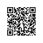 SIT9120AI-1C1-XXE212-500000X QRCode