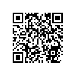 SIT9120AI-1C1-XXE25-000000X QRCode