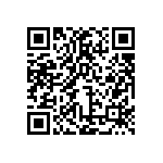 SIT9120AI-1C1-XXE74-250000T QRCode