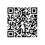 SIT9120AI-1C1-XXE74-250000Y QRCode