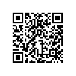 SIT9120AI-1C1-XXE75-000000T QRCode