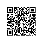 SIT9120AI-1C1-XXE75-000000X QRCode