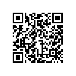 SIT9120AI-1C1-XXS100-000000X QRCode