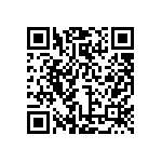 SIT9120AI-1C1-XXS106-250000Y QRCode