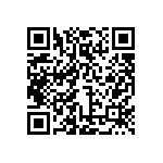 SIT9120AI-1C1-XXS133-000000X QRCode