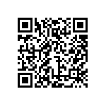 SIT9120AI-1C1-XXS133-300000T QRCode