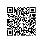 SIT9120AI-1C1-XXS133-333330T QRCode