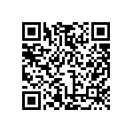 SIT9120AI-1C1-XXS148-351648T QRCode