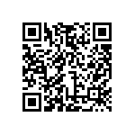 SIT9120AI-1C1-XXS148-500000Y QRCode