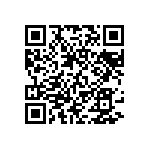 SIT9120AI-1C1-XXS150-000000X QRCode