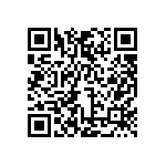 SIT9120AI-1C1-XXS161-132800T QRCode