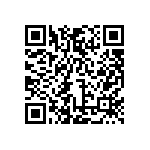 SIT9120AI-1C1-XXS161-132800X QRCode