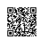 SIT9120AI-1C1-XXS166-600000X QRCode