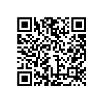 SIT9120AI-1C1-XXS166-666000Y QRCode