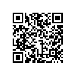 SIT9120AI-1C1-XXS166-666600Y QRCode