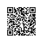 SIT9120AI-1C1-XXS166-666660Y QRCode