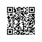 SIT9120AI-1C1-XXS212-500000X QRCode