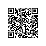 SIT9120AI-1C2-25E100-0000T QRCode