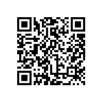 SIT9120AI-1C2-25E106-250000Y QRCode