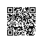 SIT9120AI-1C2-25E125-00000T QRCode