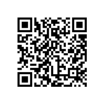 SIT9120AI-1C2-25E133-000000T QRCode