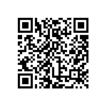 SIT9120AI-1C2-25E133-000000X QRCode