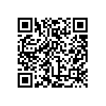 SIT9120AI-1C2-25E133-300000T QRCode