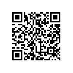 SIT9120AI-1C2-25E133-333000Y QRCode