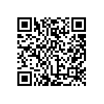 SIT9120AI-1C2-25E133-333330X QRCode