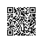 SIT9120AI-1C2-25E133-333333X QRCode